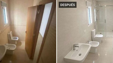 Foto 2 de Piso en venta en Punta Umbría, Huelva
