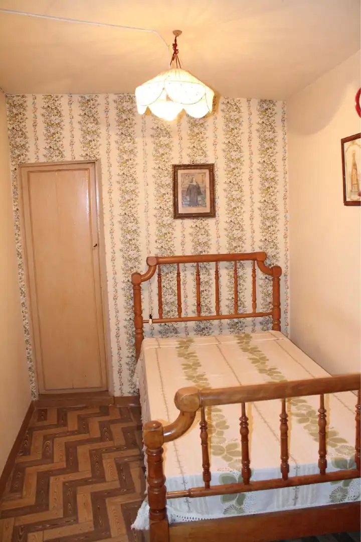 Casa o chalet en venta en C ARIJA MERINO, Carrión de los Condes