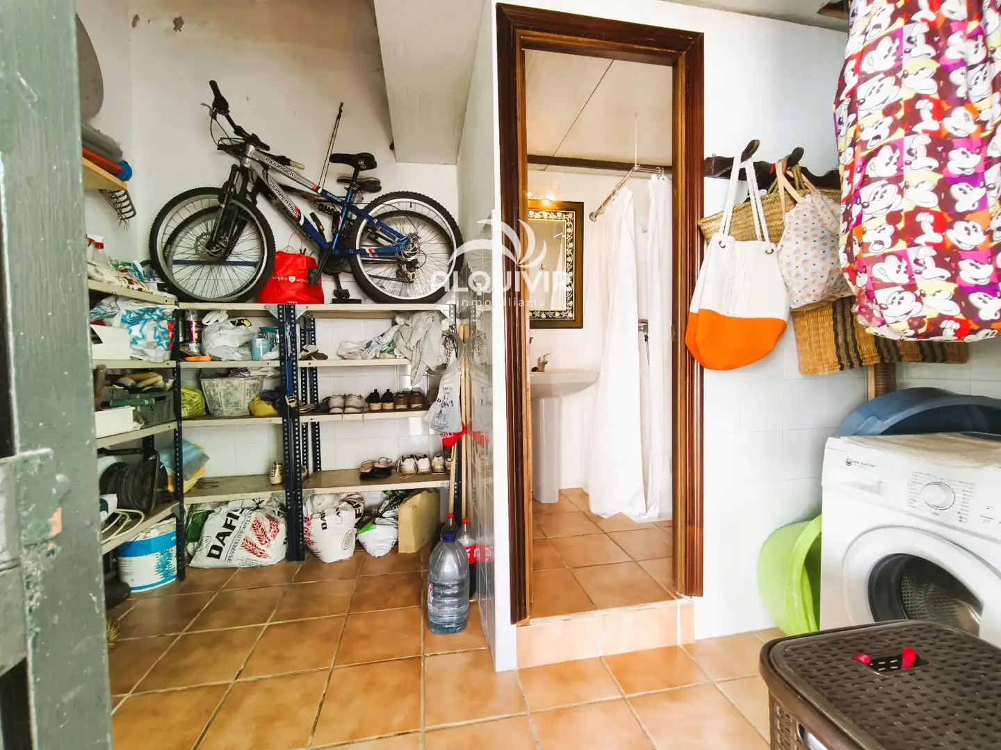 Habitatge en venda a Matalascañas, imagen 41