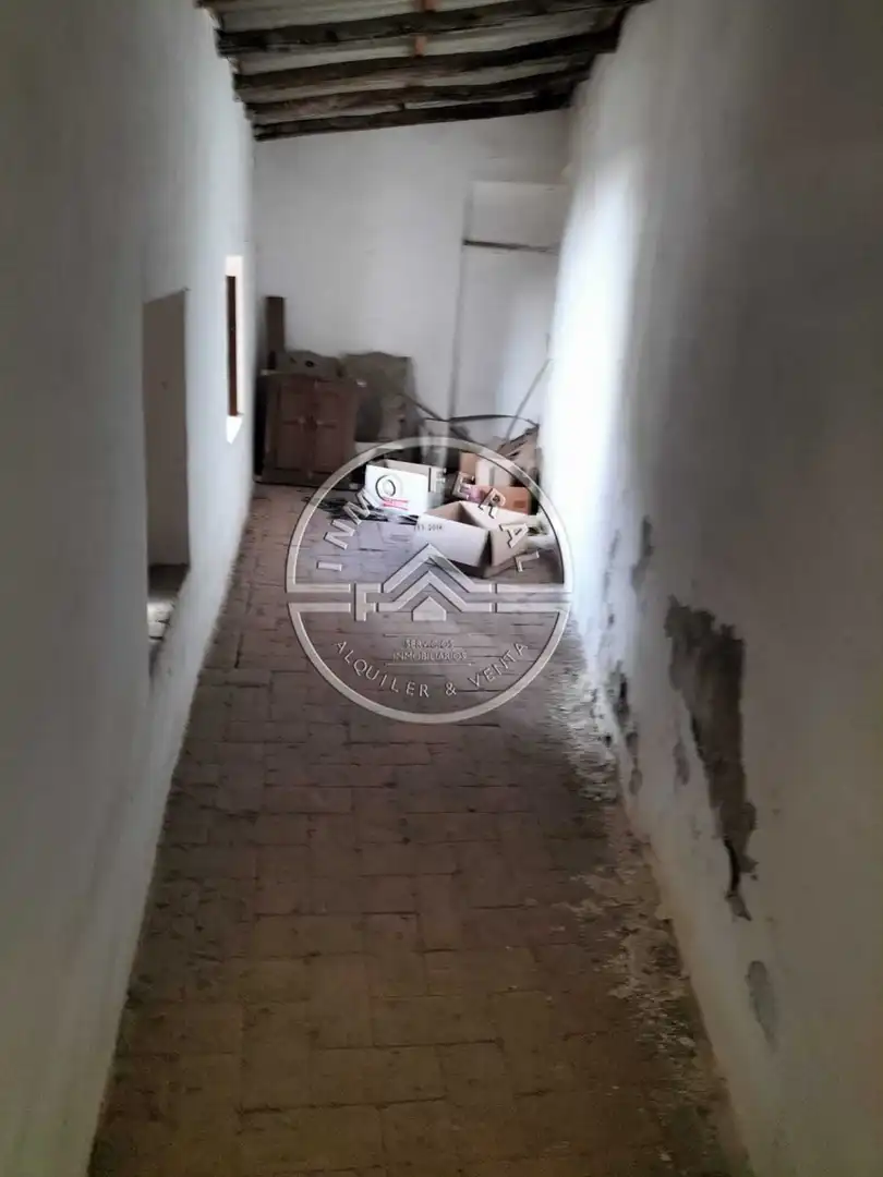 Casa en venta en Écija, imagen 6