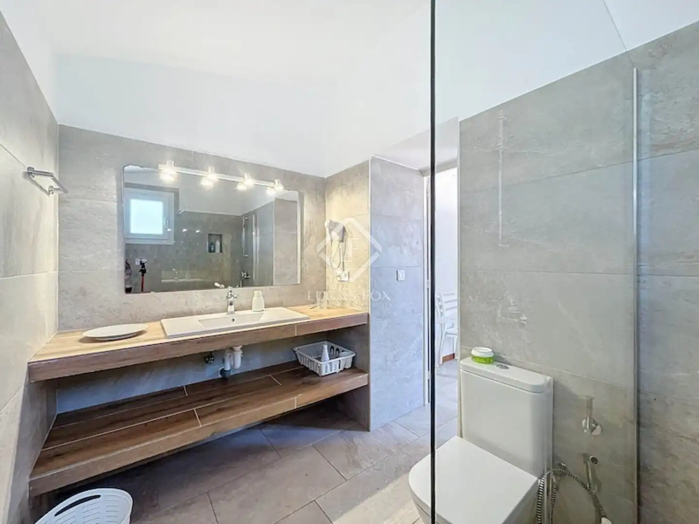 Villa avec jardin à vendre à Son Vilar - Trepucó, imagen 38