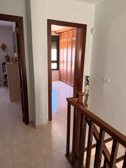Casa adosada en venta en Yaiza con Jardín privado, Terraza y Amueblado
