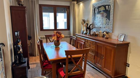 Foto 3 de Casa o chalet en venta en Pinilla, Zamora Capital