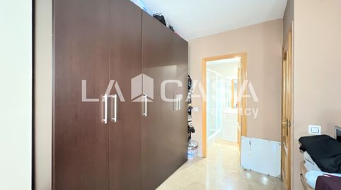 Foto 5 de Piso en venta en Llefià, Badalona