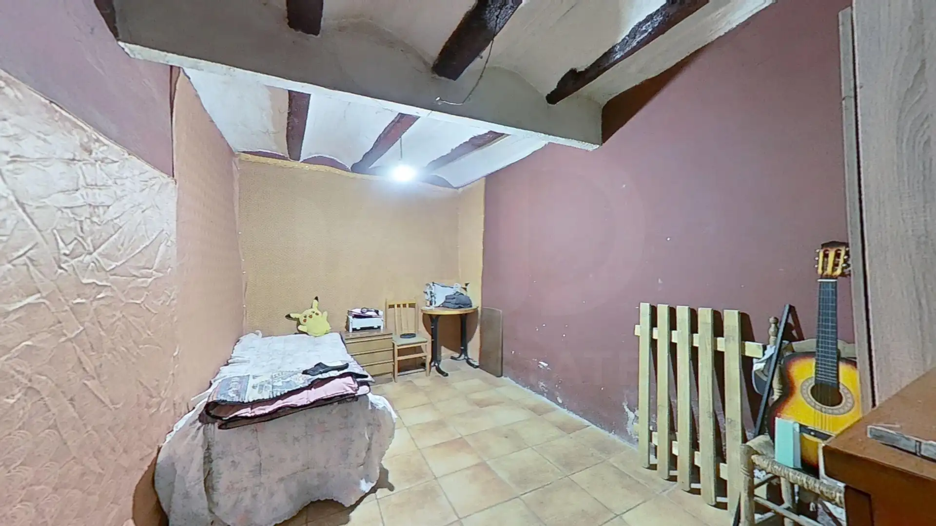 Haus zum Verkauf in Bítem, imagen 11