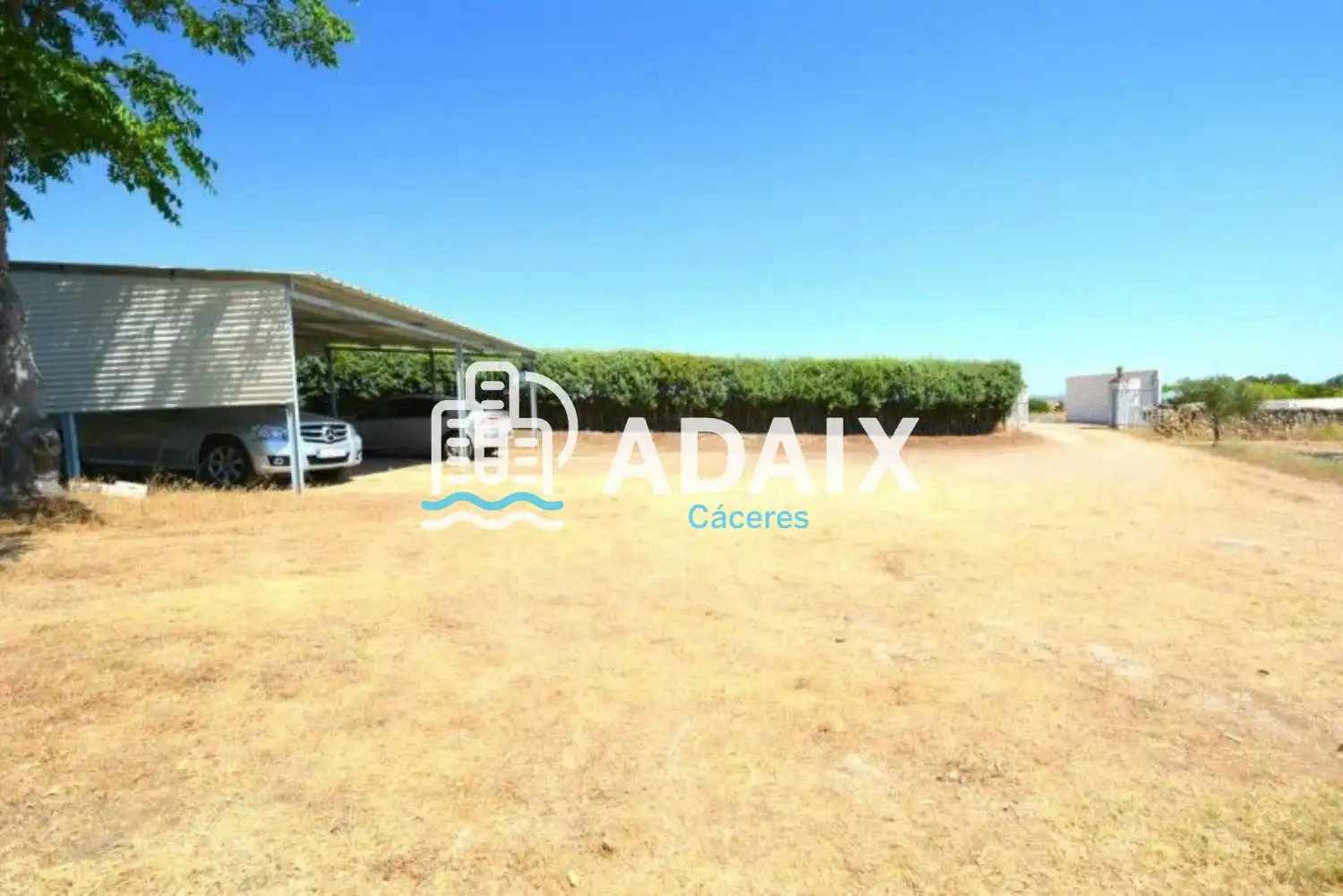 Maison avec piscine à vendre à La Perala, imagen 27