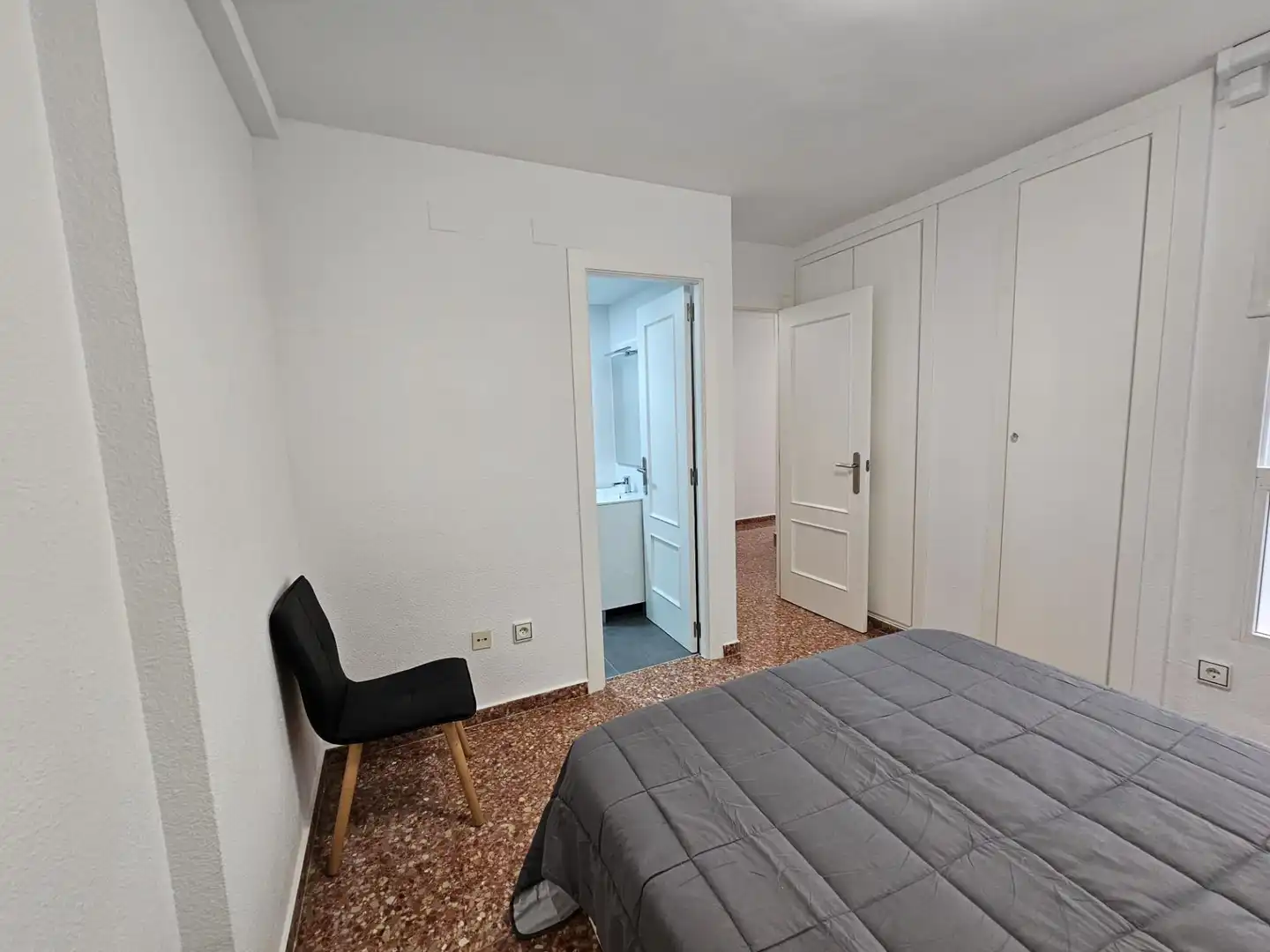 Piso con ascensor en venta en Casco Antiguo, imagen 10