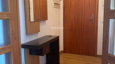 Photo 3 of Flat for sale in Capellades, Barcelona