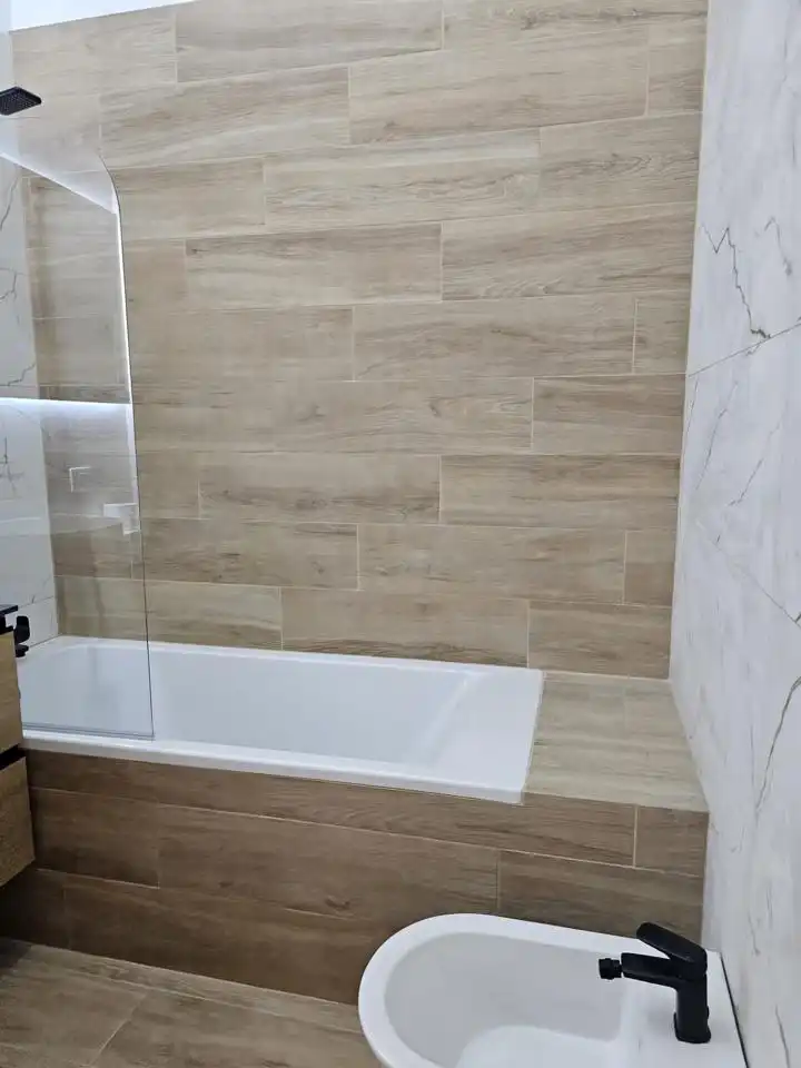 Baño de Casa o chalet en venta en Arona