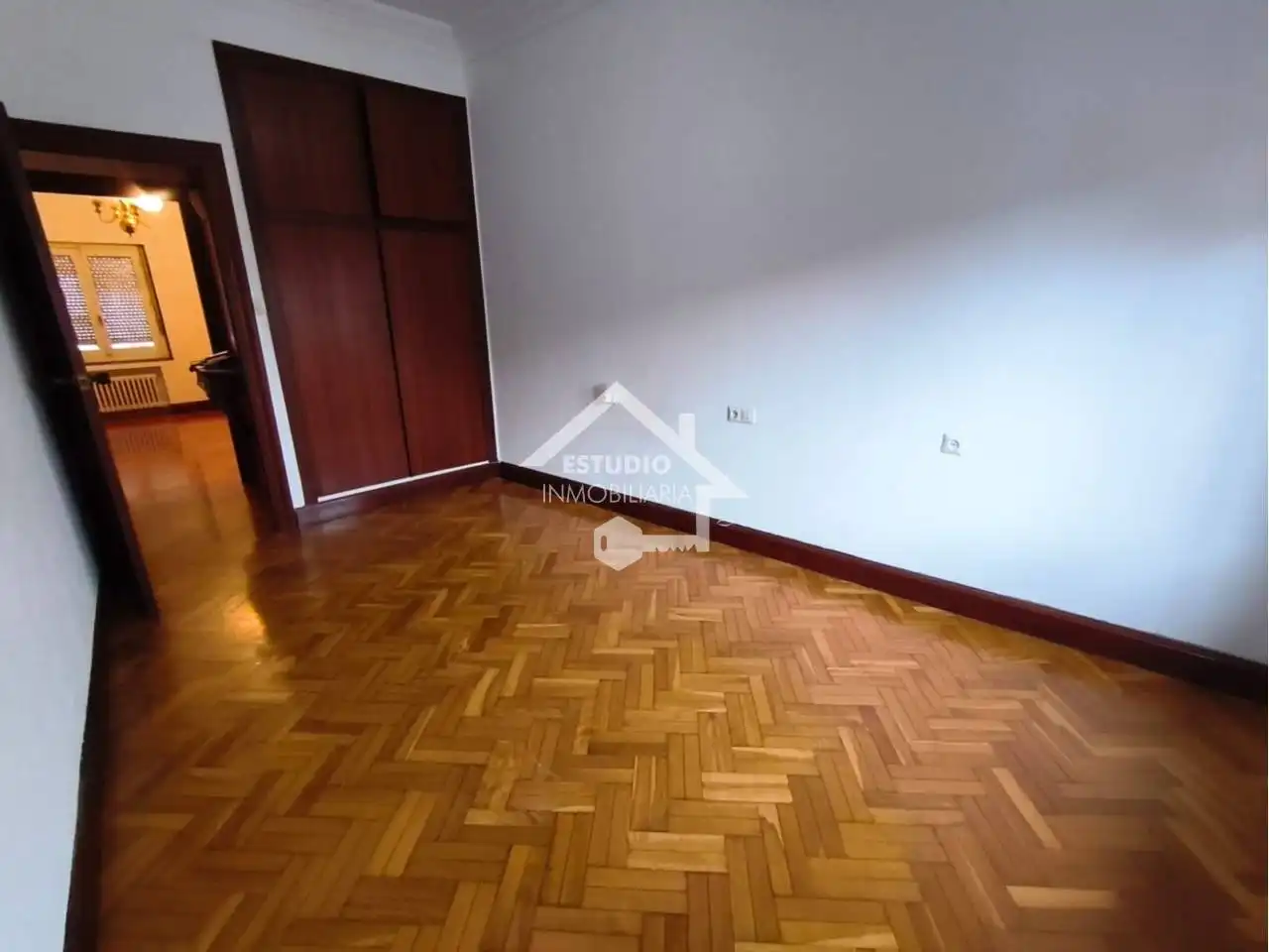 Casa en venda a Calle Virgen de Legarda, imagen 43