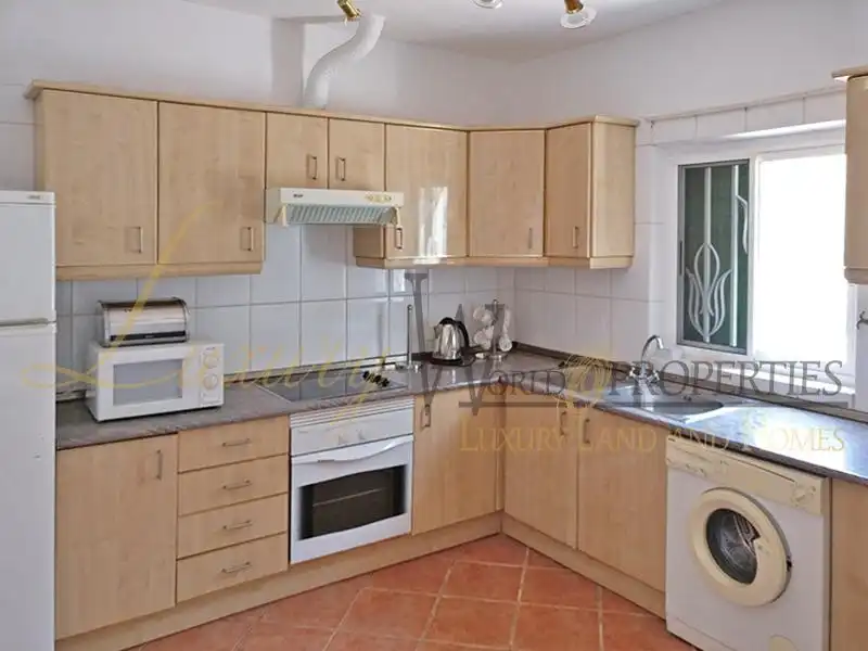 Casa en venta en Andorra, imagen 6