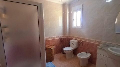 Photo 3 of Country house for sale in N/a, -1, Nueva Torrevieja, Alicante