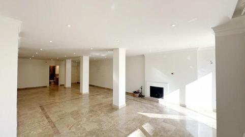 Photo 4 of Apartment to rent in Lomas de Marbella Club, Málaga