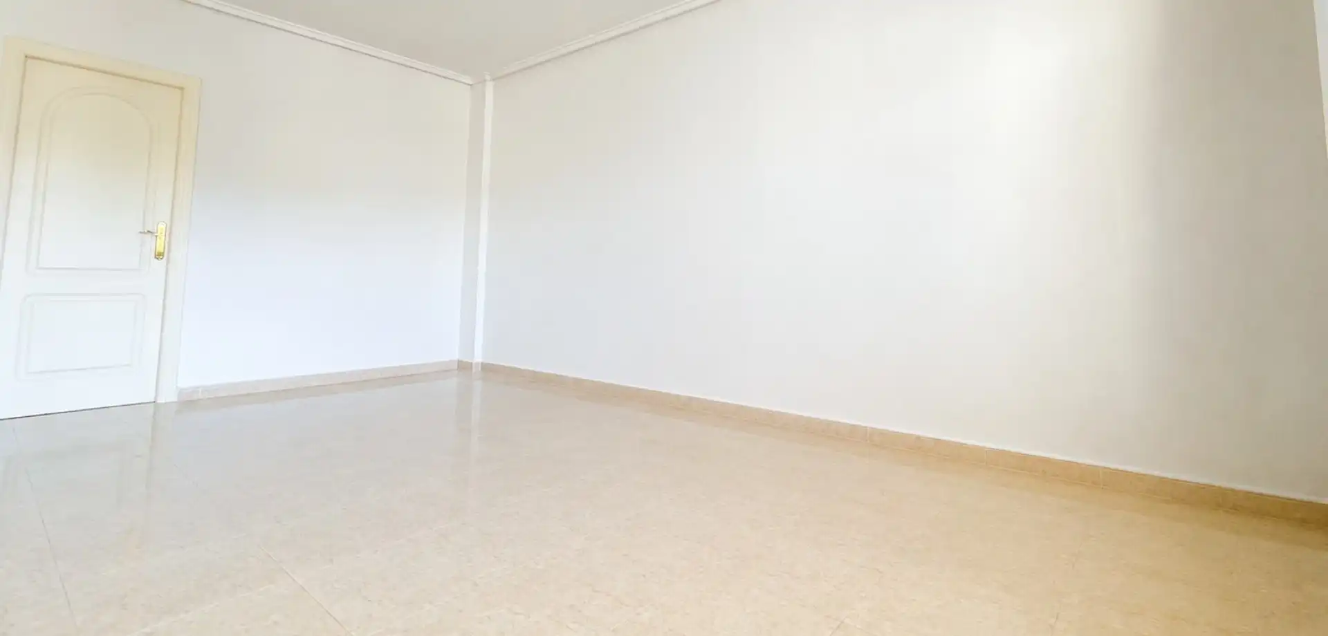 House with terrace for sale in Ciudad Quesada, imagen 7