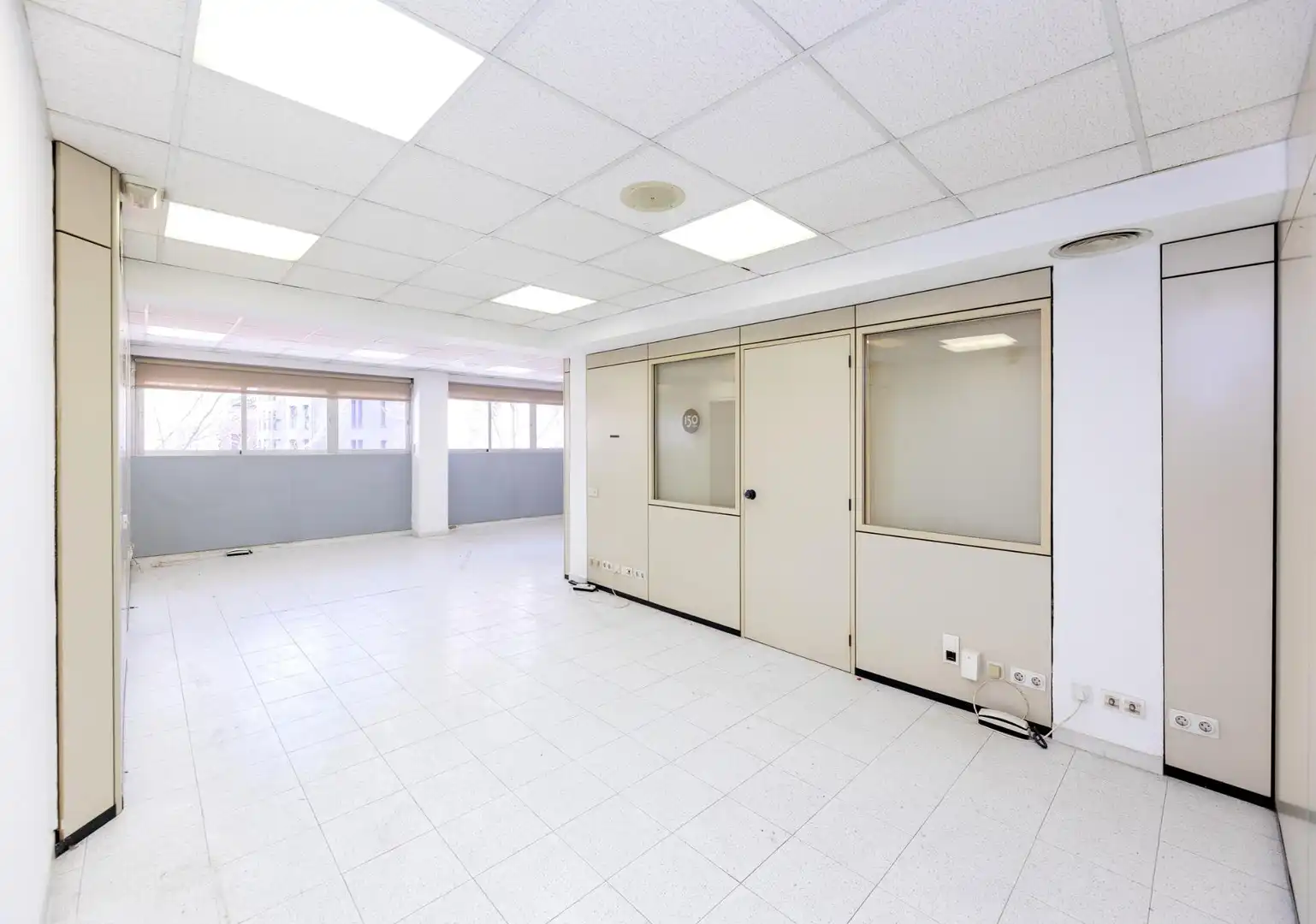 Piso en venta en Granada