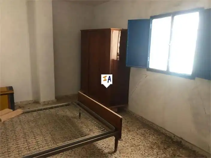 Adossat en venda a Alcaucín, imagen 5