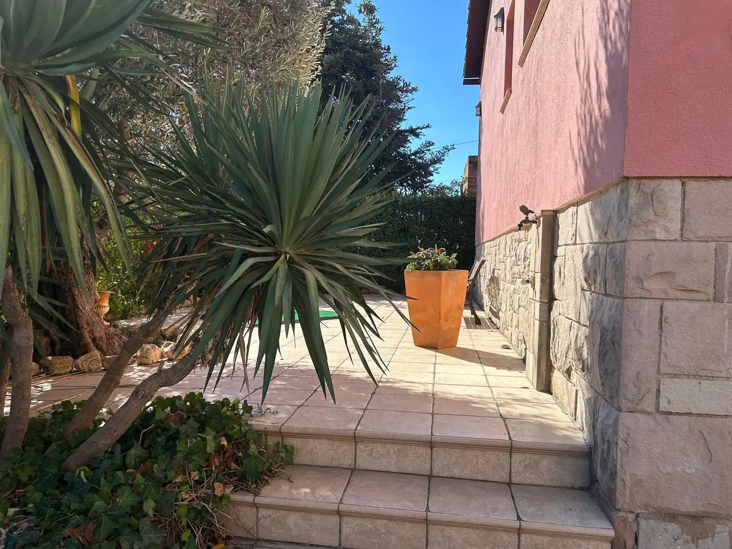 Villa avec piscine à vendre à L'Ametlla del Vallès, imagen 58
