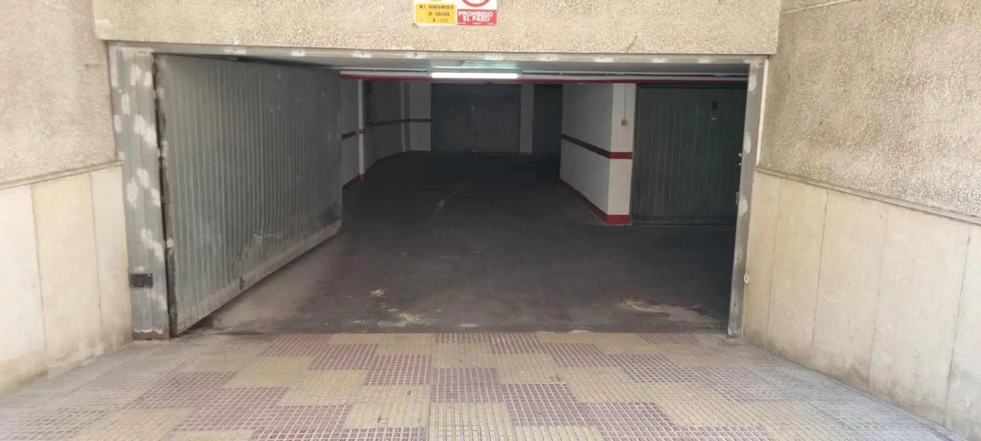 Individuel à vendre à Calle SEQUIA DE LA