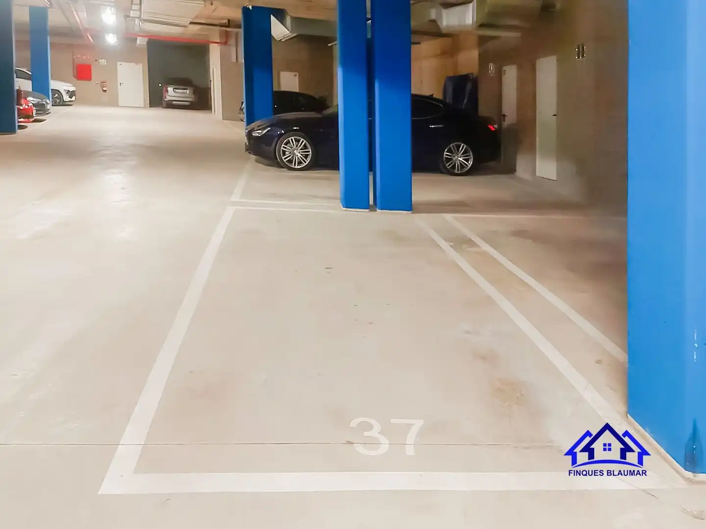 Individual for sale in Urbanitzacions, imagen 3
