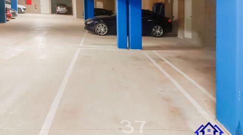 Photo 3 of Garage for sale in Urbanitzacions, Arenys de Mar
