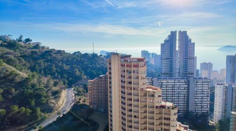 Foto 3 de Apartamento en venta en Calle Viena, Rincón Alto, Benidorm