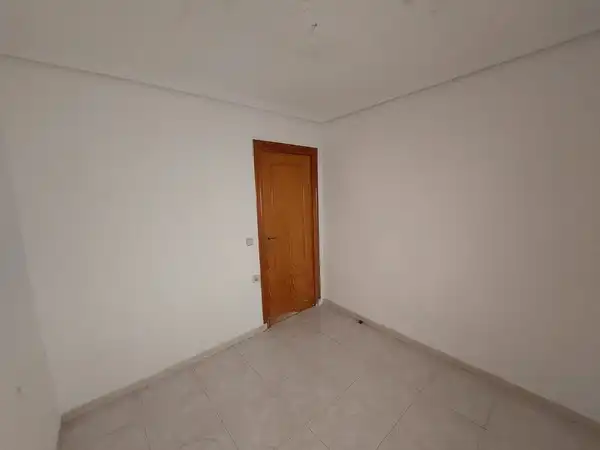Dormitori de Pis en venda en Orihuela