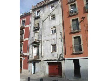 Flat for sale in C/ Mel