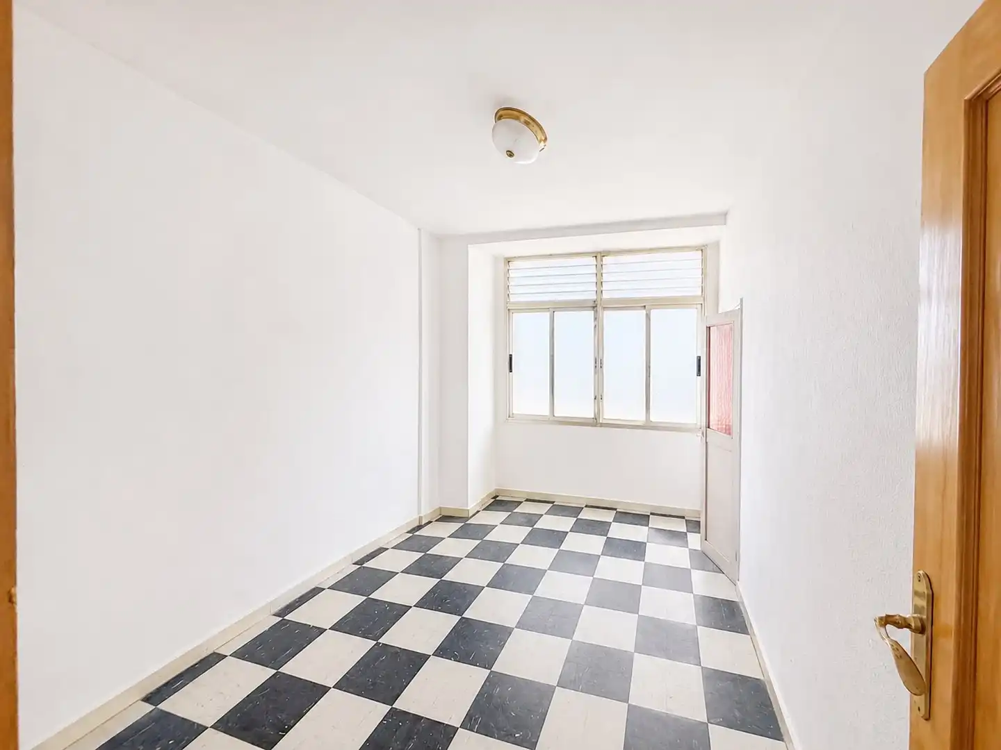 Flat for sale in Calle de los Realejos, imagen 6