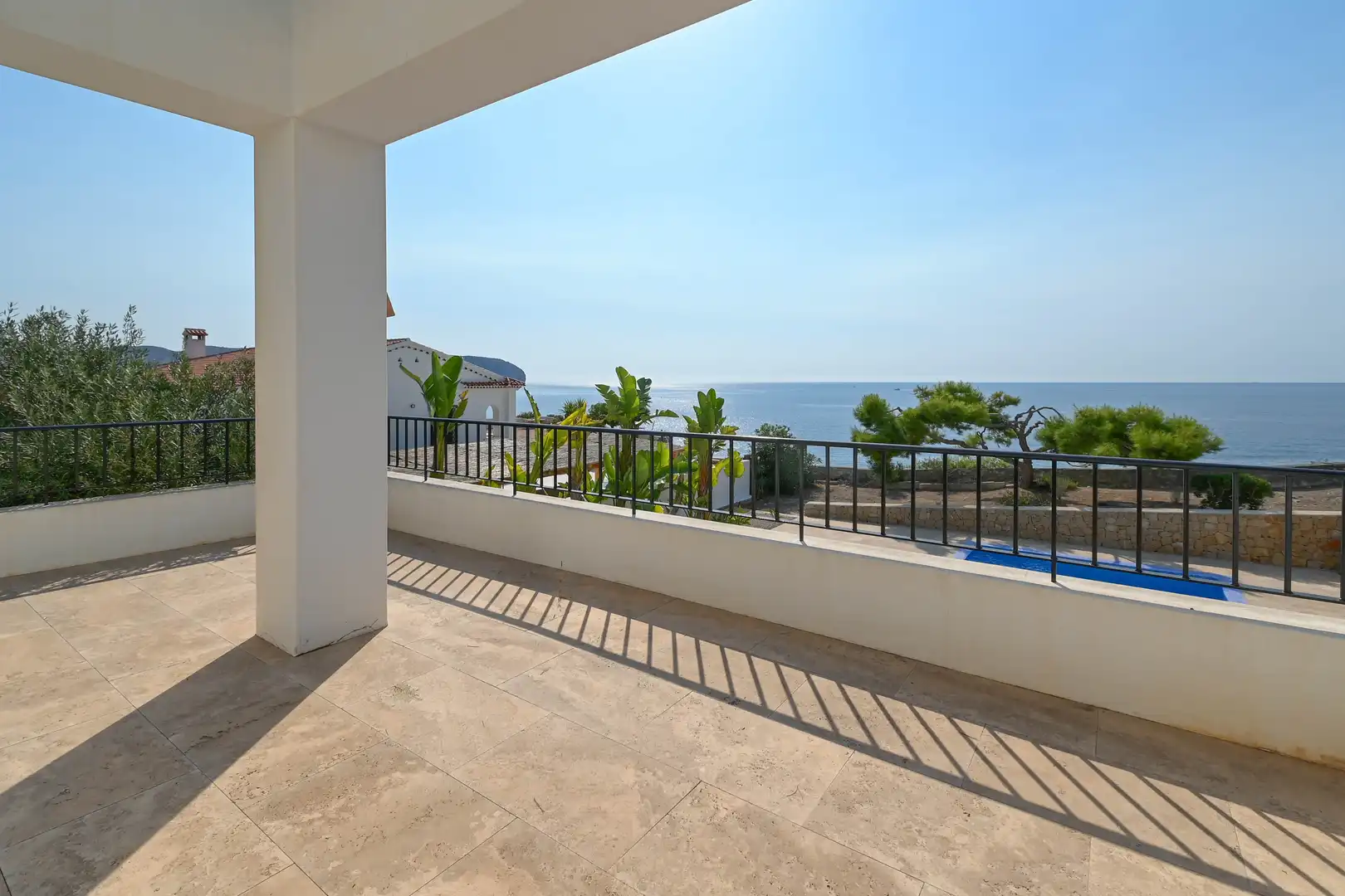 Casa in vendita a Pinar del Advocat - Cometa, imagen 2