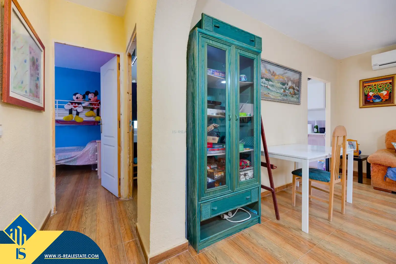 Detached house for sale in Orihuela Costa, imagen 5