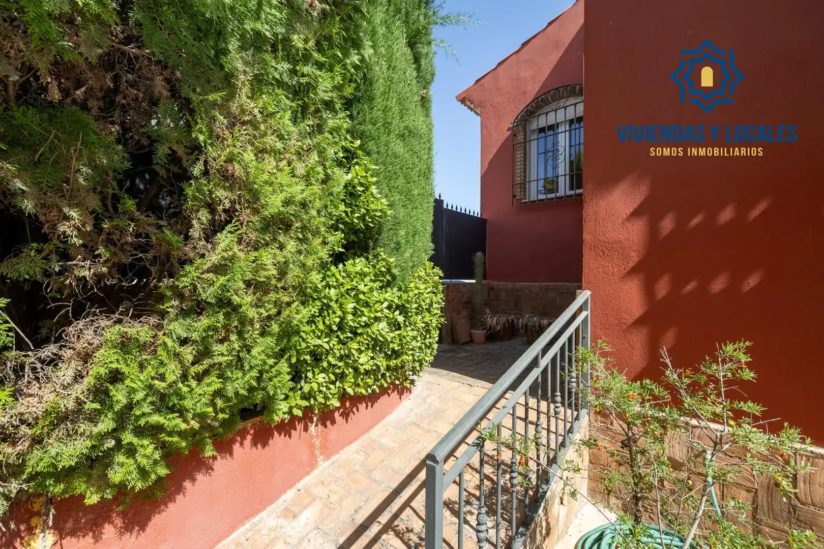 Villa zum Verkauf in SOL, imagen 59
