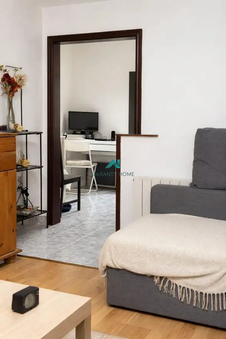 Piso en venta en Montgat, imagen 8