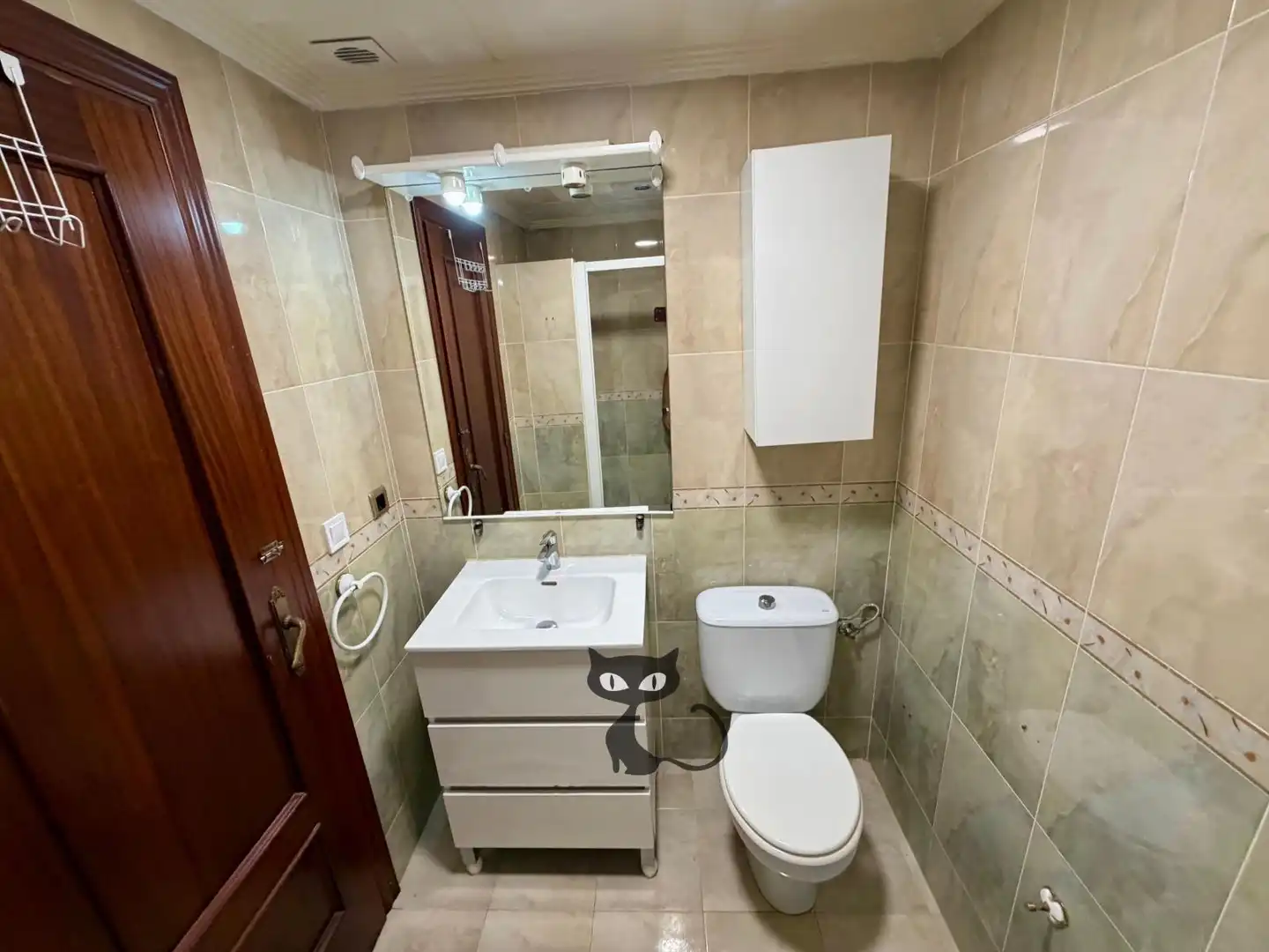 Wohnung mit Aufzug zum Verkauf in Benetússer, imagen 16