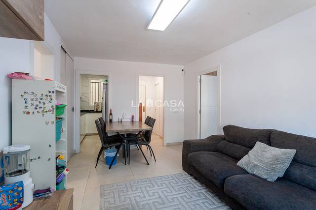 Piso en Venta en La Florida