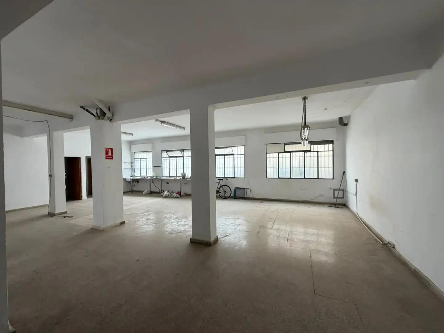 Piso en venta en Valencia con Aire acondicionado, Calefacción y Amueblado