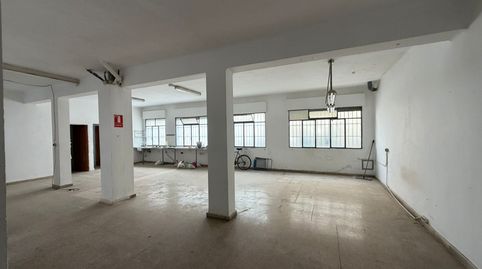Foto 4 de Piso en venta en Carrer de la Florista, Barrio de Benicalap, Valencia Capital