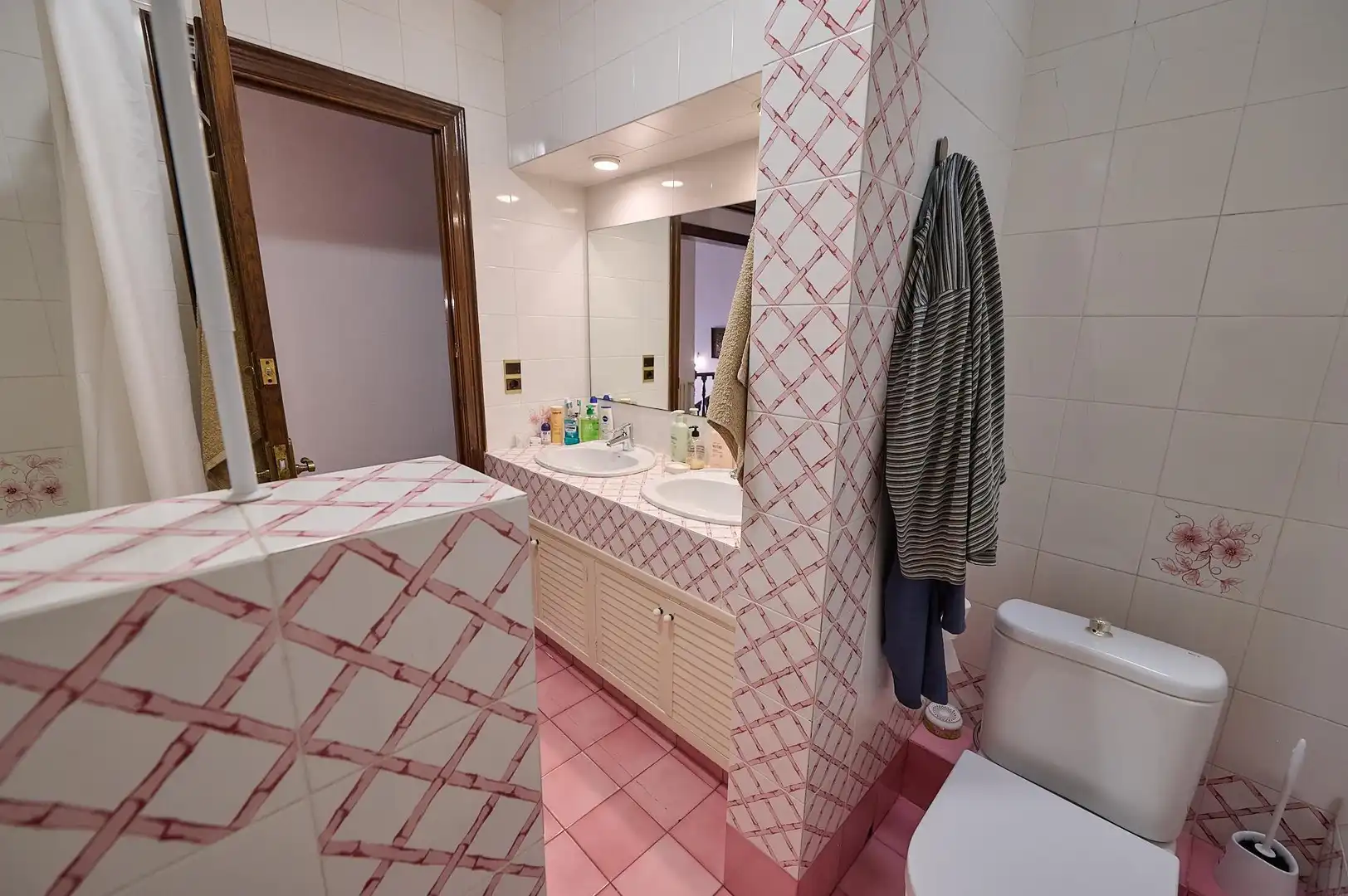 Chalet con jardín en venta en Sentmenat, imagen 45