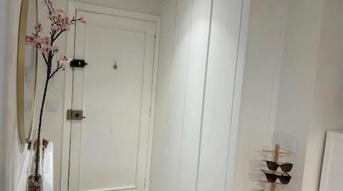 Photo 5 of Apartment for sale in Rúa de Barcelona, Praza Independencia, Vigo