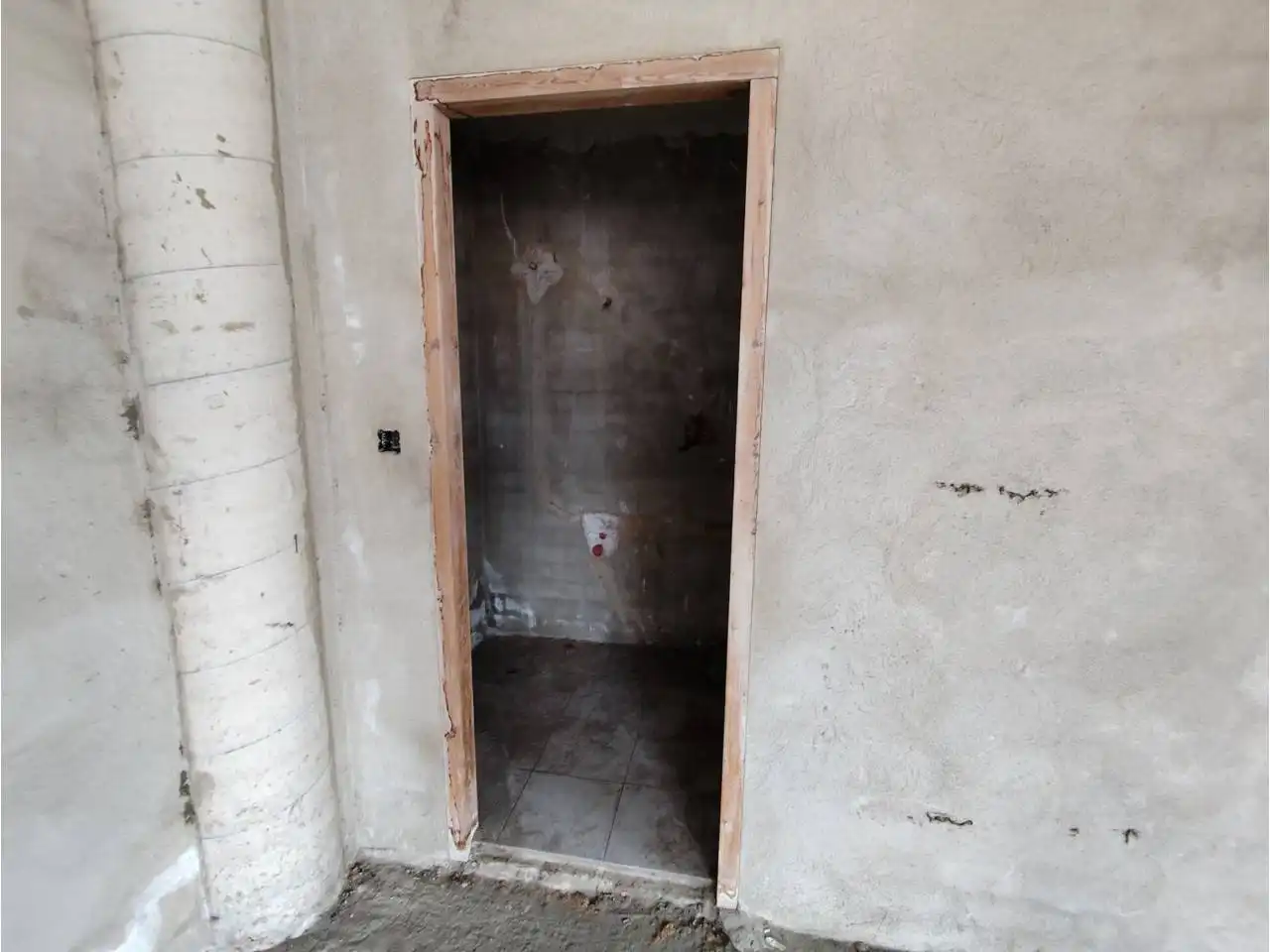 Gewerbefläche zum Verkauf in El Poble Sec, imagen 8