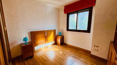 Foto 3 de Apartamento en venta en Calle de la Maquinilla, Palomeras Sureste, Madrid