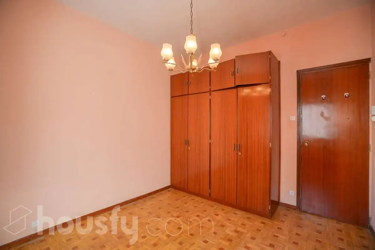 Piso en venta en Principe de Vergara, Nueva España