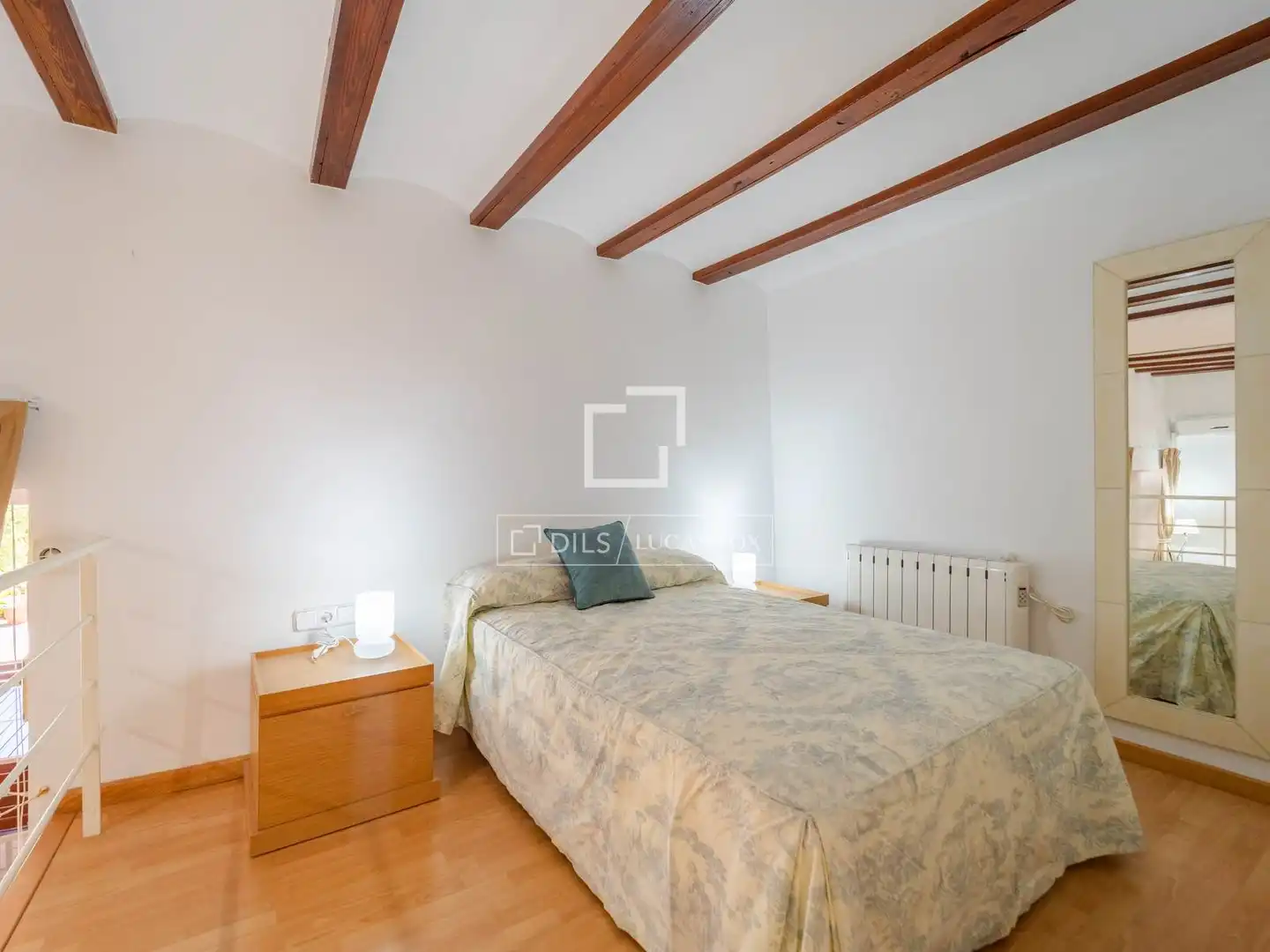 Villa con piscina in vendita a Monteamor - La Carrasca - El Peucal, imagen 53