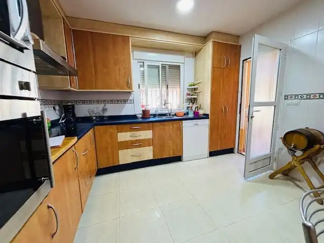 Casa in vendita a Pulpí pueblo, imagen 32