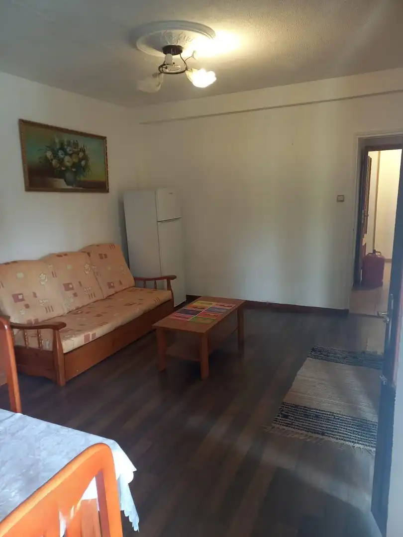 Appartement avec terrasse à vendre à Calle GABRIEL MIRO, imagen 17