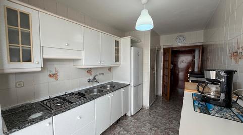 Photo 5 of Flat for sale in Avenida Avenida de Isabel Manoja, Manantiales - Estación de Autobuses, Torremolinos