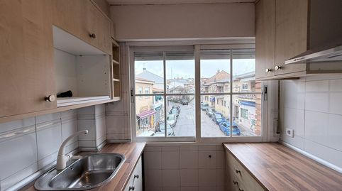 Foto 4 de Dúplex en venta en Colmenarejo, Madrid