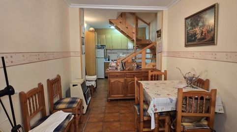 Foto 4 de Casa o xalet en venda a Calle San Juan, Castellnovo, Castellón