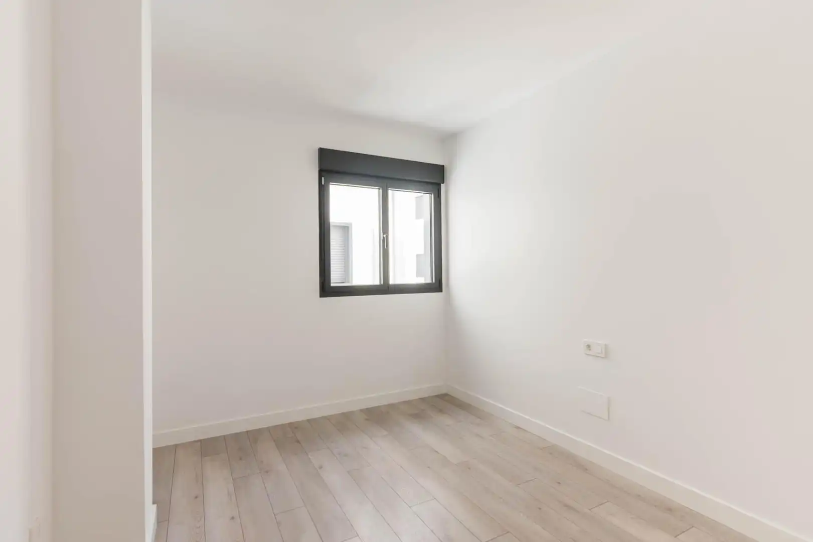 Piso en venta en Avenida ZARAICHE, La Flota