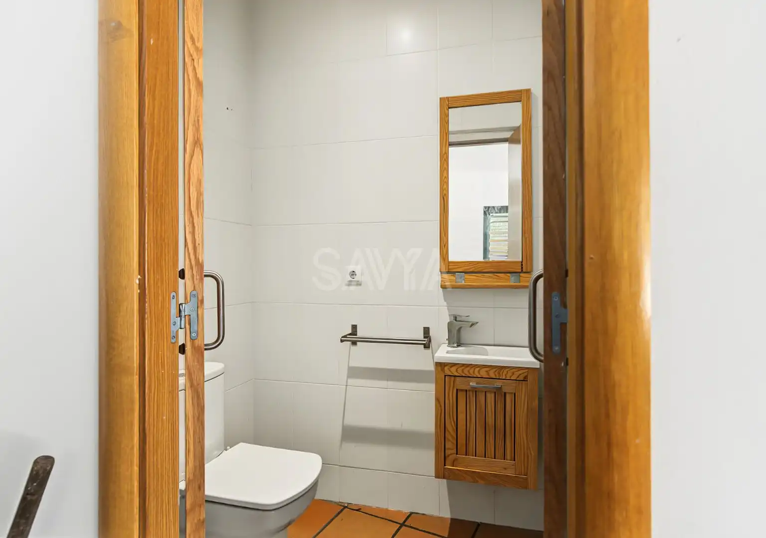Casa con piscina en venta en Magarola, imagen 34