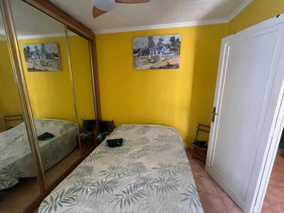 Piso en venta en Carrer Colón, imagen 9